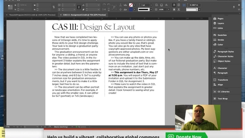 Thumbnail for CAS111-Assignment3