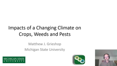 Thumbnail for 2021-SS-ENT479-Ag and climate change