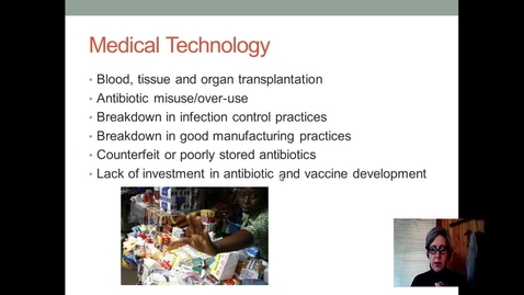Thumbnail for HM815 Module11_EID3