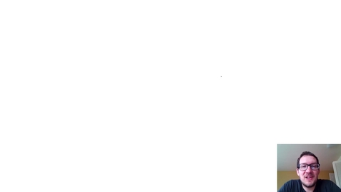 Thumbnail for C1_Course_Section_outline