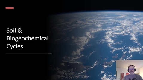 Thumbnail for 2021-SS-ISB201-Week7-Bio-Geo-Chem