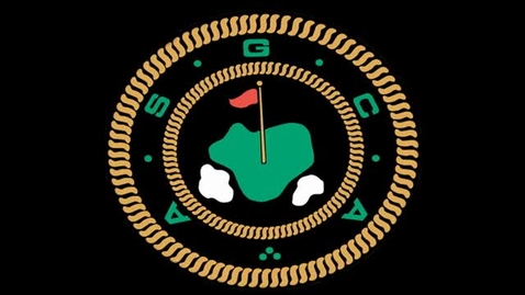 Thumbnail for A Conversation with Richard Phelps, ASGCA