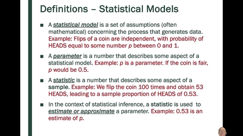 Thumbnail for IndependenceModel