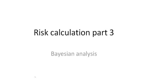 Thumbnail for Risk_Calculation_part_3