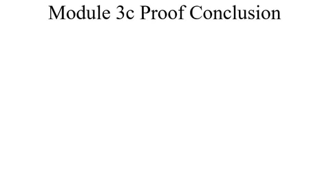 Thumbnail for Module03c-UnsolvableProblems.mp4
