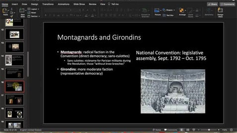Thumbnail for Lecture 3.3 - Part 4