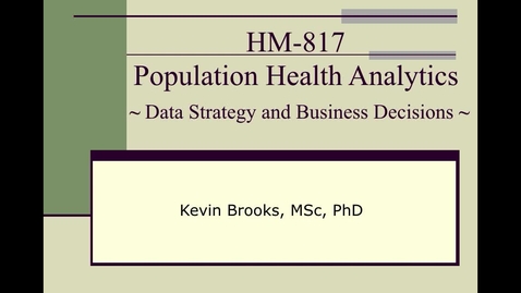 Thumbnail for HM817_Data-and-Business-Decisions