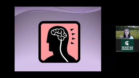 Thumbnail for The Parent Talk System Webinar Series - Session One
