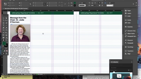 Thumbnail for NewsletterDesign_Part2_070119