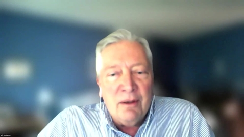 Thumbnail for Agricultural Weather Update - June 4, 2025