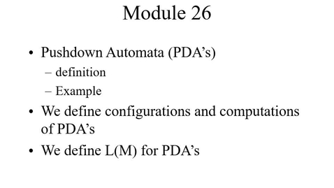Thumbnail for Module26-PDA
