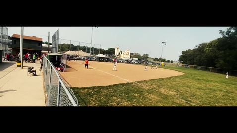 Thumbnail for MI341 - Aspect Ratio