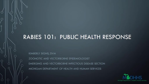 Thumbnail for Rabies_PublicHealth 3 2019 v