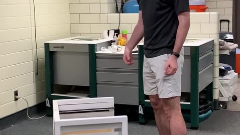 Thumbnail for Box Jumps (2L and 1L)