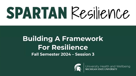 Thumbnail for FA24_Building a Framework_Session 3