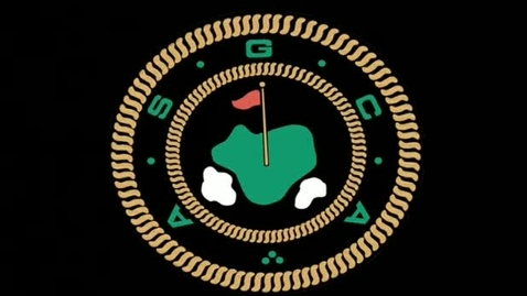 Thumbnail for A Conversation with David Rainville, ASGCA