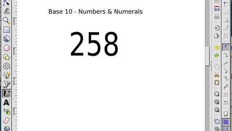 Thumbnail for Base 10
