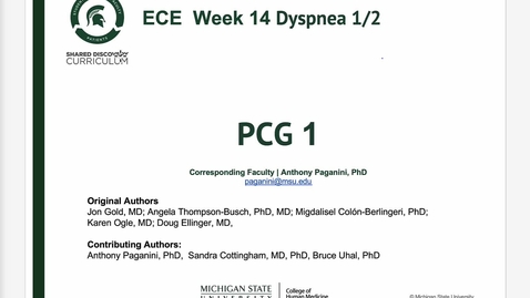 Thumbnail for entry Dyspnea1of2-PCG1 Fellow Prebrief