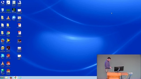 Thumbnail for MMDP20161014_8_LegacyComputerChallenge