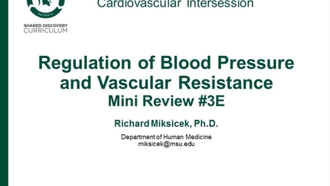 Thumbnail for CPR-Cardio MiniRev3E_Miksicek
