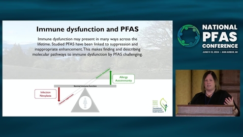Thumbnail for D4.3. Afternoon Keynote: Jamie DeWitt, Oregon State University