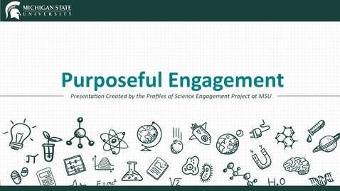 Thumbnail for entry engagement_guide_purposeful_final2.mp4