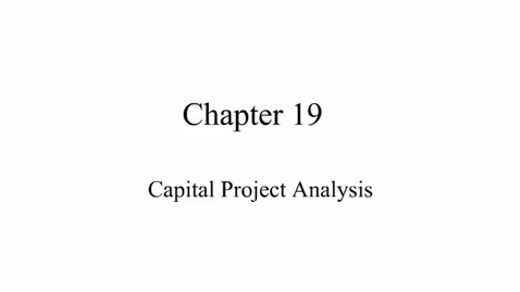 Thumbnail for HM840Chapter19and20lecture