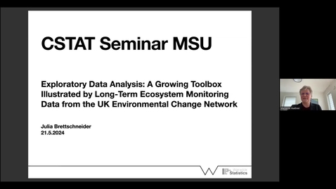 Thumbnail for CSTAT 2024 Summer Semester - Exploratory Data Analysis