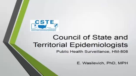 Thumbnail for entry HM808councilofstateandteritorialepi