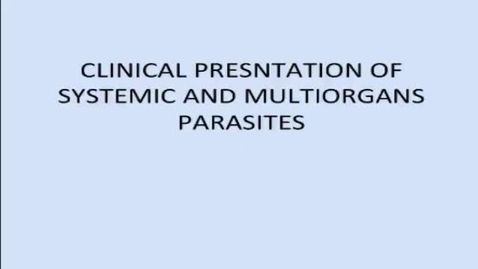 Thumbnail for HM863systematicandmultiorgansparasites
