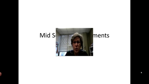 Thumbnail for HM804 sec731 SS15-Midterm-Comments