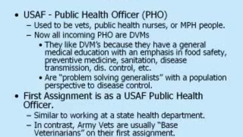 Thumbnail for VM_544_11112010_USAF__Bartlett__iPod