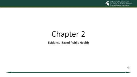 Thumbnail for HM101 Chapter 2_presentation