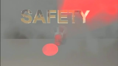 Thumbnail for Forklift Safety
