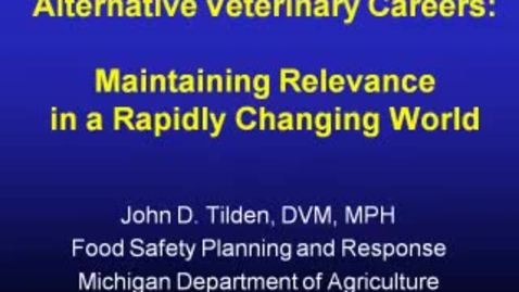 Thumbnail for VM_544_11022010_Alternative_Caree__Tilde