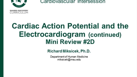 Thumbnail for entry CPR-Cardio MiniRev2D_Miksicek