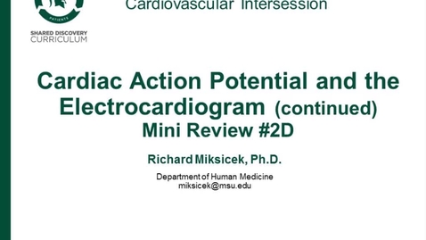 Thumbnail for CPR-Cardio MiniRev2D_Miksicek