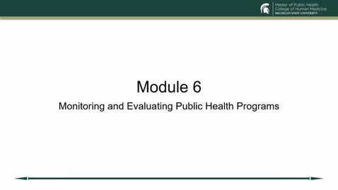 Thumbnail for Module_6_Lecture__Monitoring_an_Evaluation_2024