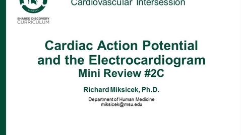 Thumbnail for entry CPR-Cardio MiniRev2C_Miksicek