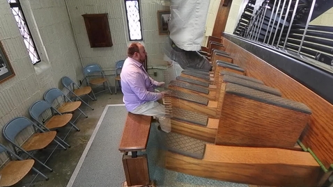 Thumbnail for Feb 13 Memorial Concert 2025