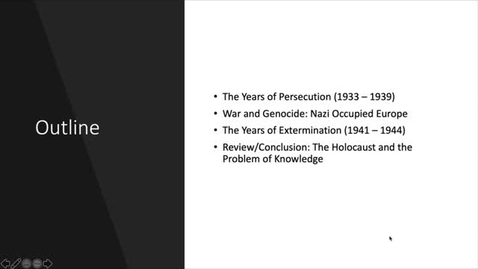 Thumbnail for Lecture 5.4 - Part 2