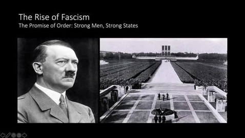 Thumbnail for Lecture 5.3 - Part 6