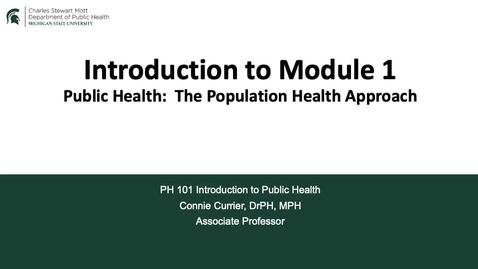 Thumbnail for PH 101 mod 1 intro v3.mp4