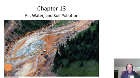 Thumbnail for 2021-SS-ISB201-Pollution