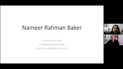 Thumbnail for EWS2021_Shorts_NameerBaker