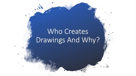 Thumbnail for THR_111_Drawings