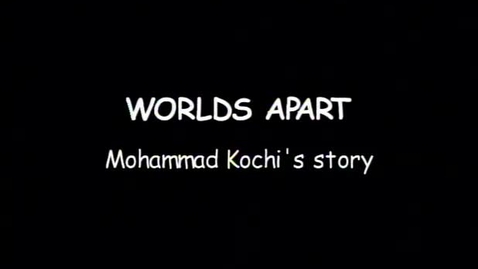 Thumbnail for MuhammadKochi