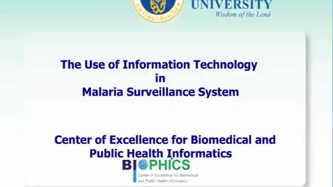 Thumbnail for HM842 Module13PowerPointBIOPHICSalariaProject