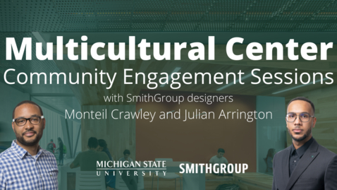 Thumbnail for MCC Community Engagement 3.16.22