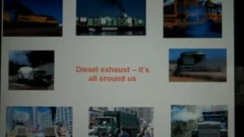 Thumbnail for HM806 sec730 Diesel